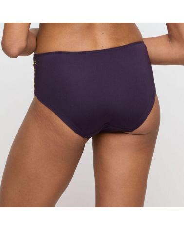 BRAGA ALTA MARIE JO LOISH 0502941 TALLAS: 38, 40, 42, 44, 46  - Todas las braguitas mujer online  - PEPI GUERRA