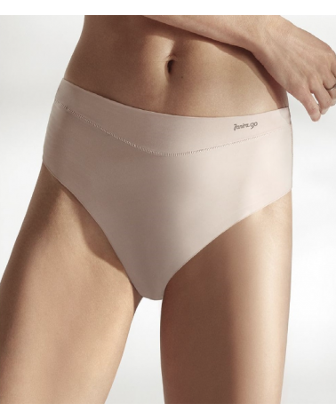 BRAGA JANIRA BRISLIP ACTIVE DAY