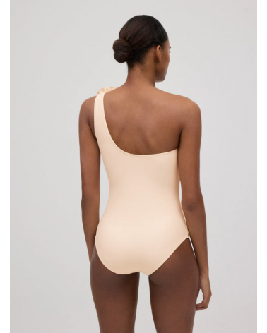 BAÑADOR YSABL MORA VOLANTE 83051 COPA B