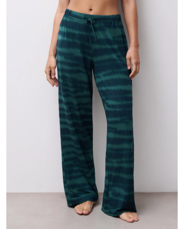 PANTALON HOME CHANTELLE C15UEO TALLAS: s, m, l; COLOR: unico Temporada: invierno 25 - Ropa de mujer  - PEPI GUERRA