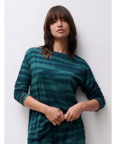 CAMISETA HOME CHANTELLE C15UJ0 TALLAS: s, m, l; COLOR: unico Temporada: invierno 25 - Ropa de mujer  - PEPI GUERRA