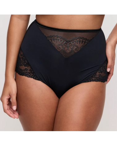 Braga Especial Primadonna Shimla 0563583ZWA  Temporada: invierno 25 - Todas las braguitas mujer online  - PEPI GUERRA