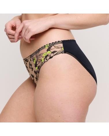 BRAGA BIKINI PRIMADONNA MANALI 0563570