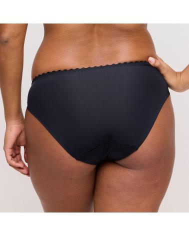 BRAGA BIKINI PRIMADONNA SPRINGDALE 0563470