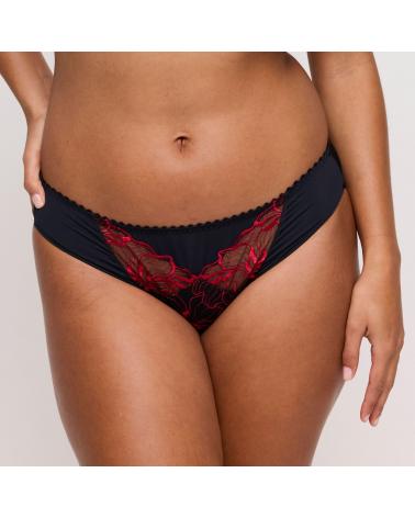 BRAGA BIKINI PRIMADONNA SPRINGDALE 0563470