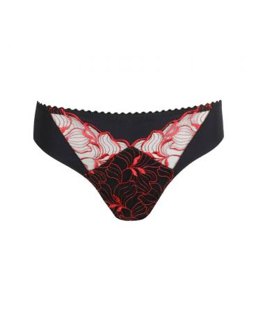 BRAGA BIKINI PRIMADONNA SPRINGDALE 0563470