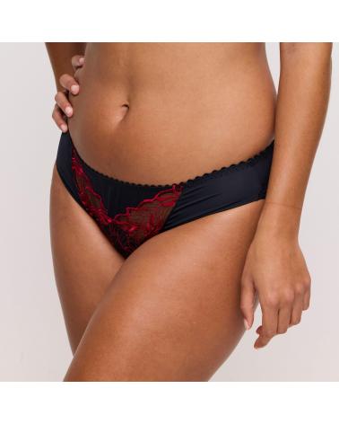 BRAGA BIKINI PRIMADONNA SPRINGDALE 0563470