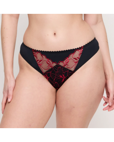 Tanga Primadonna Springdale 0663470