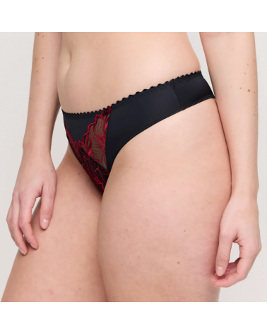 Tanga Primadonna Springdale 0663470