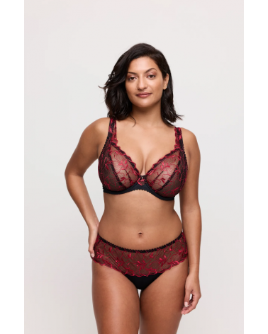 Tanga De Lujo Primadonna Springdale 0663471