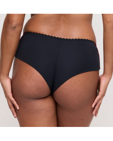 Tanga De Lujo Primadonna Springdale 0663471