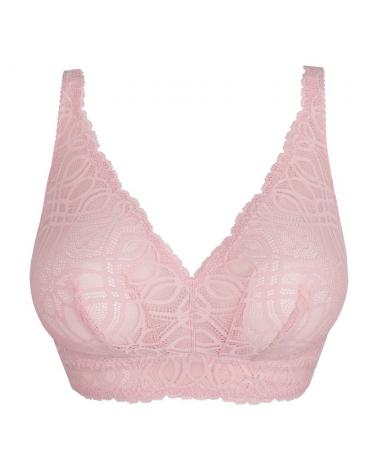 BRALETTE PRIMADONNA SALERNO 0163536   - Todos los Sujetadores para tí  - PEPI GUERRA