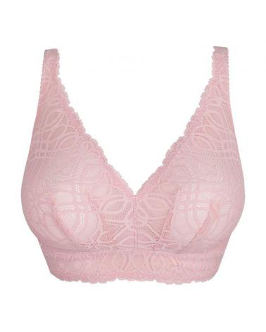 BRALETTE PRIMADONNA SALERNO 0163536   - Todos los Sujetadores para tí  - PEPI GUERRA