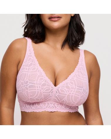 BRALETTE PRIMADONNA SALERNO 0163536   - Todos los Sujetadores para tí  - PEPI GUERRA