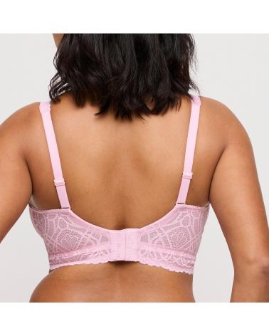 BRALETTE PRIMADONNA SALERNO 0163536   - Todos los Sujetadores para tí  - PEPI GUERRA