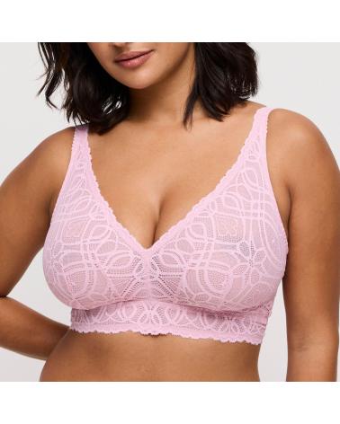 BRALETTE PRIMADONNA SALERNO 0163536   - Todos los Sujetadores para tí  - PEPI GUERRA