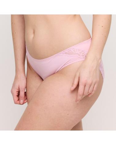 BRAGA BIKINI PRIMADONNA SALERNO 0563130