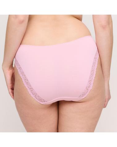 BRAGA BIKINI PRIMADONNA SALERNO 0563130