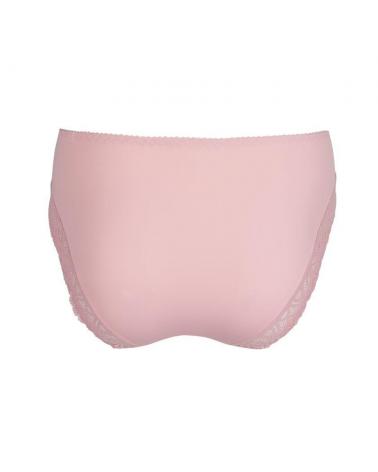 BRAGA BIKINI PRIMADONNA SALERNO 0563130 TALLAS: 38, 40, 42, 44, 46, 48  - Todas las braguitas mujer online  - PEPI