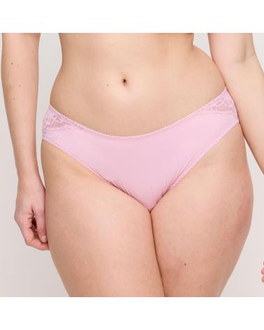 BRAGA BIKINI PRIMADONNA SALERNO 0563130