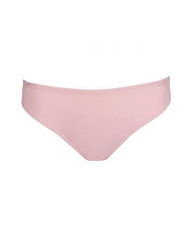 BRAGA BIKINI PRIMADONNA SALERNO 0563130 TALLAS: 38, 40, 42, 44, 46, 48  - Todas las braguitas mujer online  - PEPI