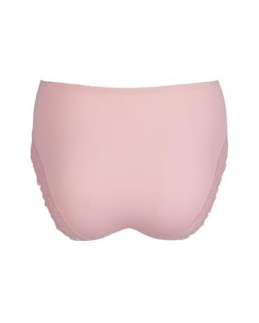 BRAGA ALTA PRIMADONNA SALERNO 0563531 TALLAS: 40, 42, 44, 46, 48, 50, 52  - Todas las braguitas mujer online  - PEPI