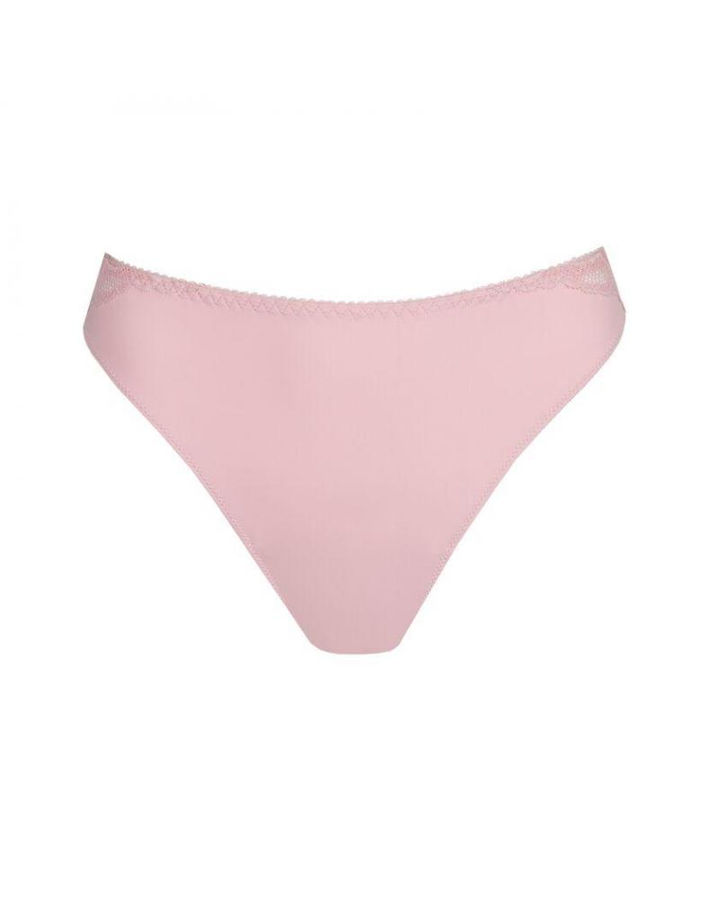 TANGA PRIMADONNA SALERNO 0663530 TALLAS: 38, 40, 42, 44, 46  - Todas las braguitas mujer online  - PEPI GUERRA