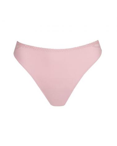 TANGA PRIMADONNA SALERNO 0663530 TALLAS: 38, 40, 42, 44, 46  - Todas las braguitas mujer online  - PEPI GUERRA