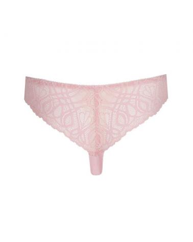 TANGA PRIMADONNA SALERNO 0663530 TALLAS: 38, 40, 42, 44, 46  - Todas las braguitas mujer online  - PEPI GUERRA