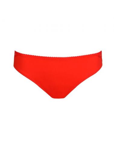 BRAGA BIKINI PRIMADONNA MONTARA 0563380 TALLAS: 38, 40, 42, 44, 46, 48  - Todas las braguitas mujer online  - PEPI