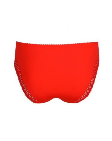 BRAGA BIKINI PRIMADONNA MONTARA 0563380 TALLAS: 38, 40, 42, 44, 46, 48  - Todas las braguitas mujer online  - PEPI