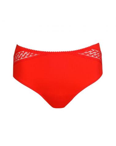 BRAGA ALTA PRIMADONNA MONTARA 0563381 TALLAS: 40, 42, 44, 46, 48, 50, 52  - Todas las braguitas mujer online  - PEPI