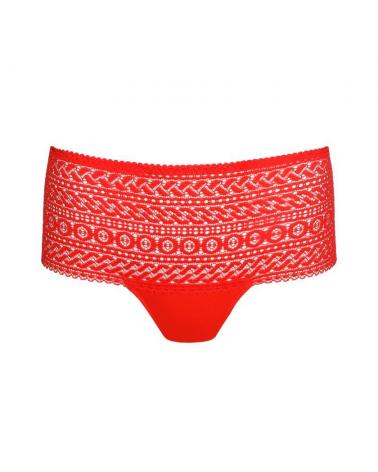 CULOTTE PRIMA DONNA MONTARA 0663381 TALLAS: 38, 40, 42, 44, 46, 48  - Todas las braguitas mujer online  - PEPI GUERRA