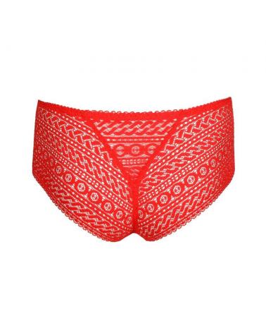 CULOTTE PRIMA DONNA MONTARA 0663381 TALLAS: 38, 40, 42, 44, 46, 48  - Todas las braguitas mujer online  - PEPI GUERRA