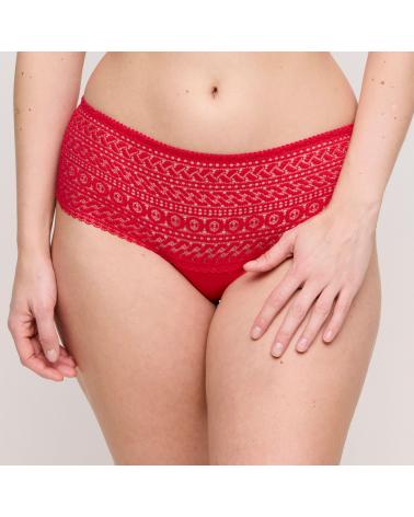 CULOTTE PRIMA DONNA MONTARA 0663381 TALLAS: 38, 40, 42, 44, 46, 48  - Todas las braguitas mujer online  - PEPI GUERRA