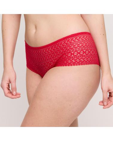 CULOTTE PRIMA DONNA MONTARA 0663381 TALLAS: 38, 40, 42, 44, 46, 48  - Todas las braguitas mujer online  - PEPI GUERRA