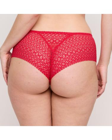 CULOTTE PRIMA DONNA MONTARA 0663381 TALLAS: 38, 40, 42, 44, 46, 48  - Todas las braguitas mujer online  - PEPI GUERRA