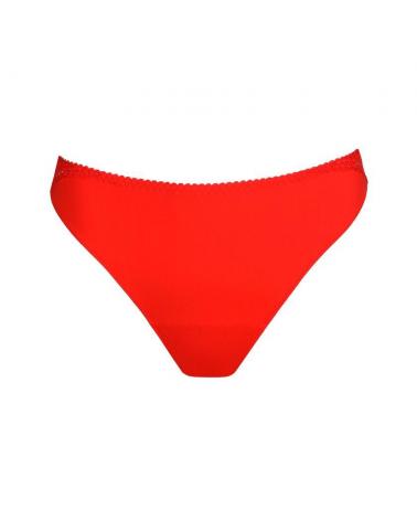 TANGA PRIMADONNA MONTARA 0663381   -   - PEPI GUERRA