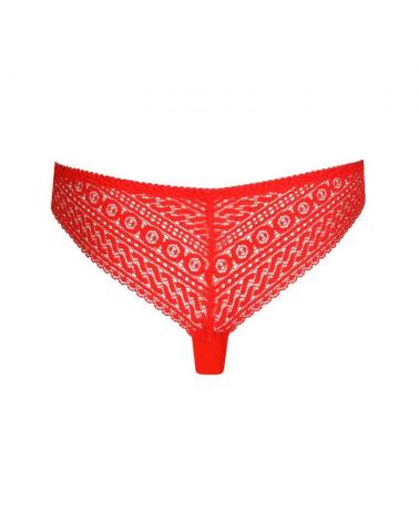 TANGA PRIMADONNA MONTARA 0663381