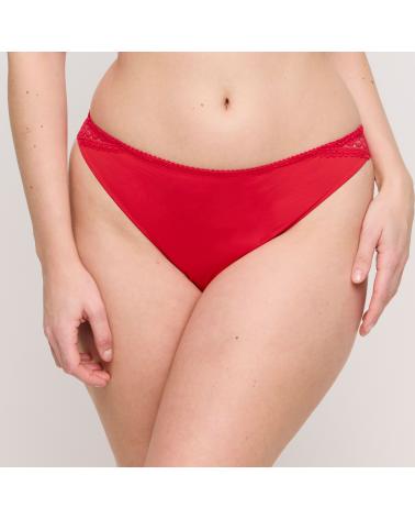 TANGA PRIMADONNA MONTARA 0663381   -   - PEPI GUERRA