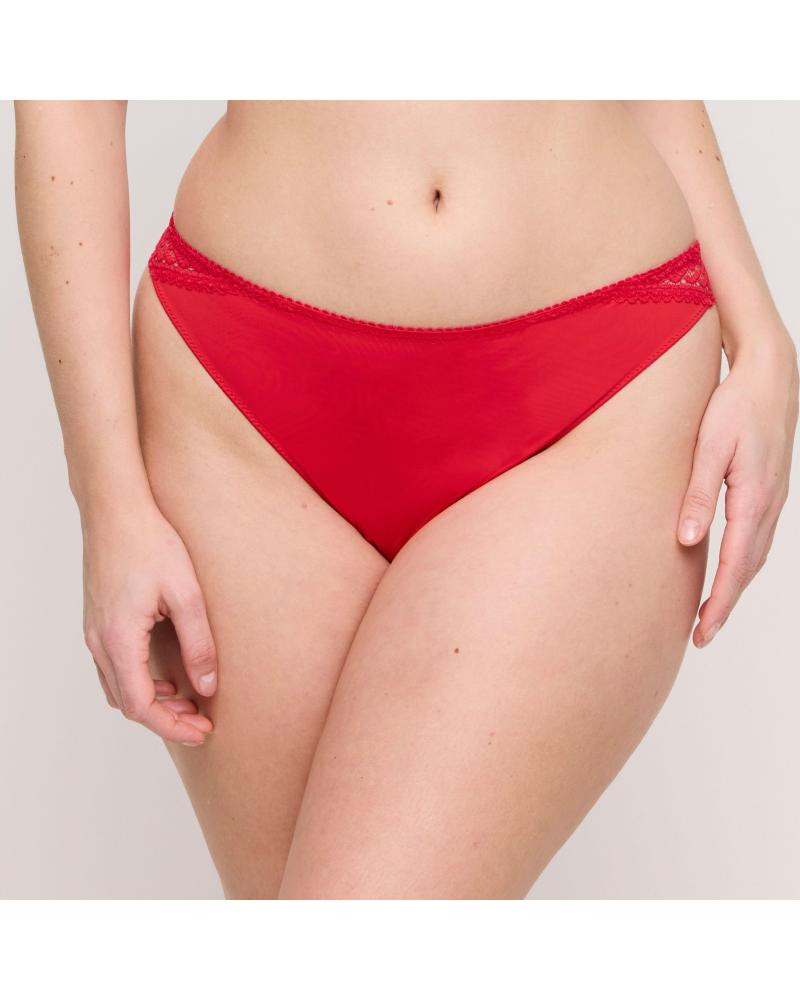 TANGA PRIMADONNA MONTARA 0663381   -   - PEPI GUERRA
