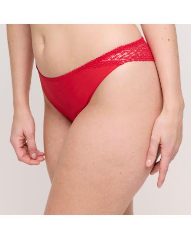 TANGA PRIMADONNA MONTARA 0663381   -   - PEPI GUERRA