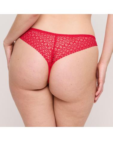 TANGA PRIMADONNA MONTARA 0663381   -   - PEPI GUERRA