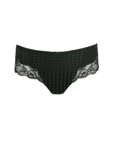 CULOTTE PRIMADONNA MADISON 0562127 COLOR: azul, verde; TALLAS: 36, 38, 40, 42, 44, 46, 48  - Todas las braguitas mujer