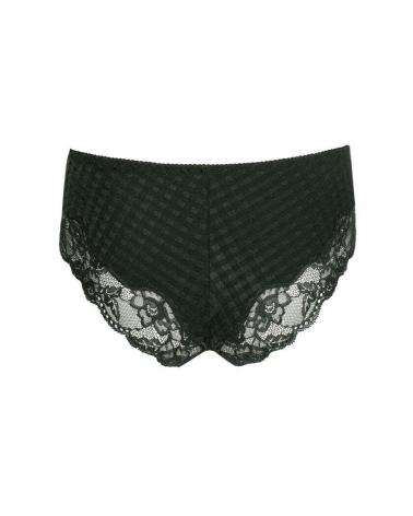 CULOTTE PRIMADONNA MADISON 0562127 COLOR: azul, verde; TALLAS: 36, 38, 40, 42, 44, 46, 48  - Todas las braguitas mujer
