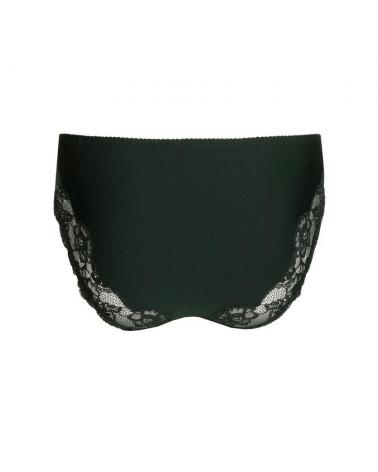 BRAGA BIKINI MADISON 0562125 COLOR: azul, verde; TALLAS: 36, 38, 40, 42, 44, 46, 48  - Todas las braguitas mujer online