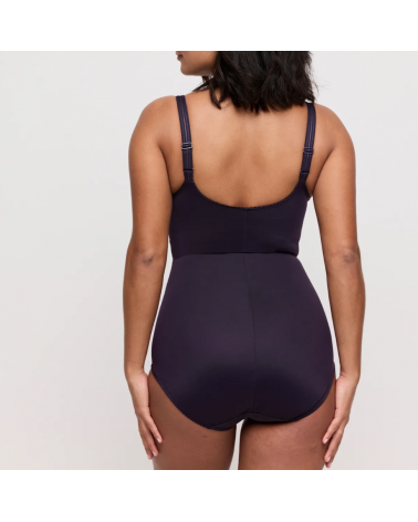 Body De Copa Entera Primadonna Deauville 0461810