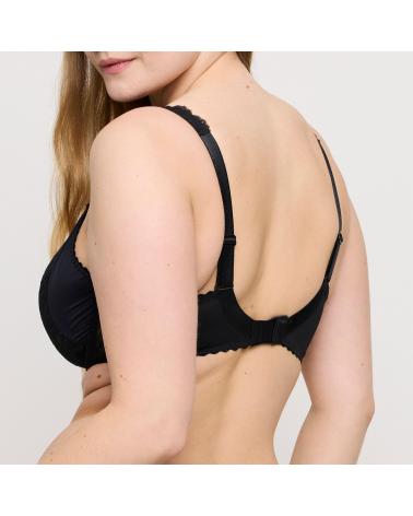 SUJETADOR PRIMA DONNA SHIMLA COPA E 0163580