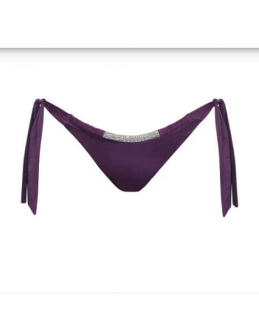 BRAGA LAZOS ANDRES SARDA RINKO 3412555