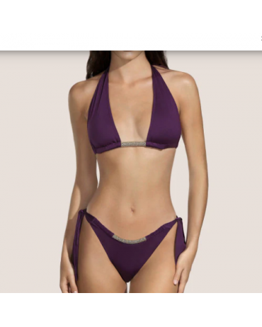 BRAGA LAZOS ANDRES SARDA RINKO 3412555